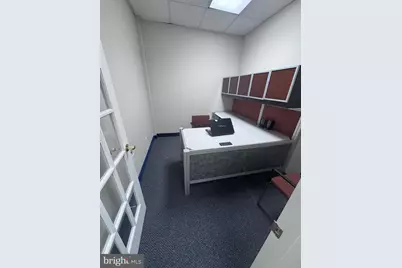 20 Pidgeon Hill Drive #208, Sterling, VA 20165 - Photo 21