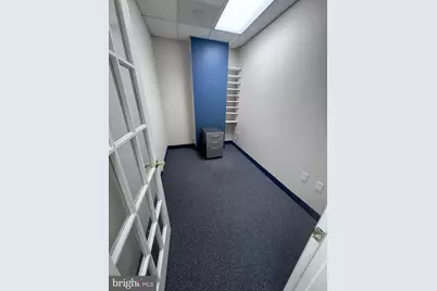 20 Pidgeon Hill Drive #208, Sterling, VA 20165 - Photo 19