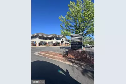 20 Pidgeon Hill Drive #208, Sterling, VA 20165 - Photo 5