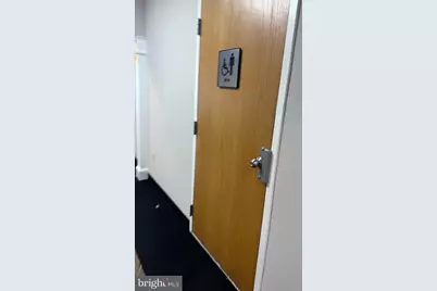 20 Pidgeon Hill Drive #208, Sterling, VA 20165 - Photo 11