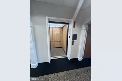 20 Pidgeon Hill Drive #208, Sterling, VA 20165 - Photo 13