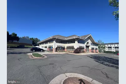 20 Pidgeon Hill Drive #208, Sterling, VA 20165 - Photo 3