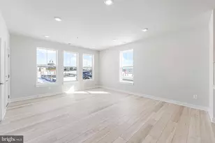 44592 Strabane Ter, Ashburn, VA 20147 - Photo 9