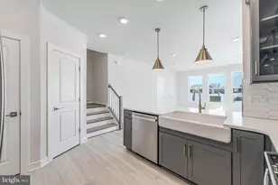 44592 Strabane Ter, Ashburn, VA 20147 - Photo 17