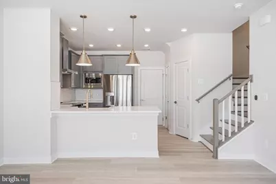 44592 Strabane Terrace, Ashburn, VA 20147 - Photo 11