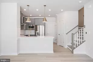 44592 Strabane Ter, Ashburn, VA 20147 - Photo 11