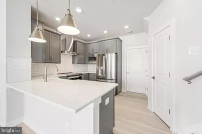 44592 Strabane Terrace, Ashburn, VA 20147 - Photo 13