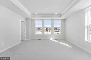 44592 Strabane Ter, Ashburn, VA 20147 - Photo 37