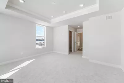 44592 Strabane Terrace, Ashburn, VA 20147 - Photo 35