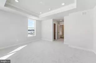 44592 Strabane Ter, Ashburn, VA 20147 - Photo 35