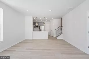 44592 Strabane Ter, Ashburn, VA 20147 - Photo 5