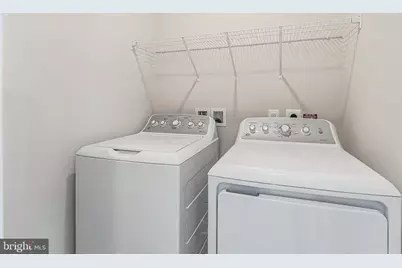 44592 Strabane Terrace, Ashburn, VA 20147 - Photo 23