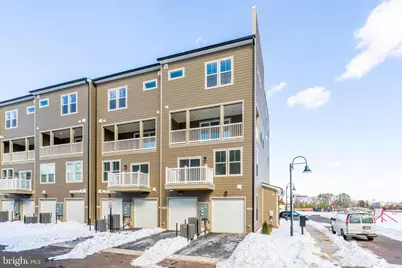 44592 Strabane Terrace, Ashburn, VA 20147 - Photo 45