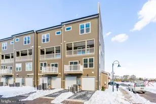 44592 Strabane Ter, Ashburn, VA 20147 - Photo 45