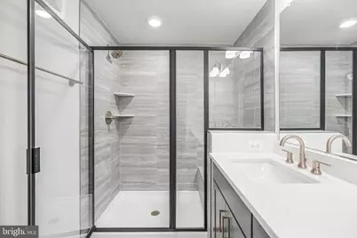 44592 Strabane Terrace, Ashburn, VA 20147 - Photo 41