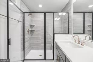 44592 Strabane Ter, Ashburn, VA 20147 - Photo 41