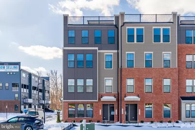 44592 Strabane Terrace, Ashburn, VA 20147 - Photo 1