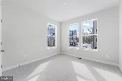 44592 Strabane Terrace, Ashburn, VA 20147 - Photo 29