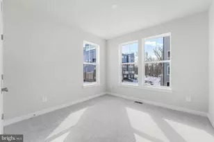 44592 Strabane Ter, Ashburn, VA 20147 - Photo 29