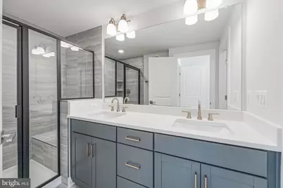 44592 Strabane Terrace, Ashburn, VA 20147 - Photo 39