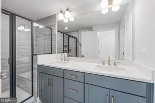 44592 Strabane Ter, Ashburn, VA 20147 - Photo 39