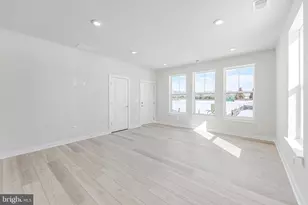 44592 Strabane Ter, Ashburn, VA 20147 - Photo 7