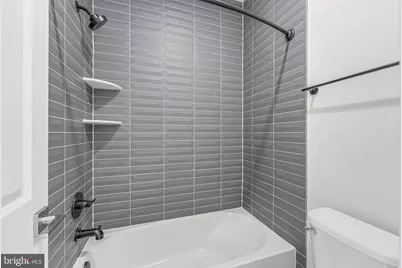 44592 Strabane Terrace, Ashburn, VA 20147 - Photo 25