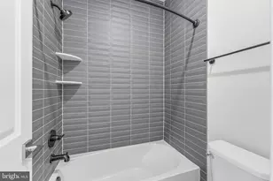 44592 Strabane Ter, Ashburn, VA 20147 - Photo 25