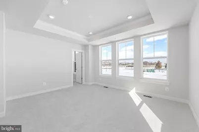 44592 Strabane Terrace, Ashburn, VA 20147 - Photo 33