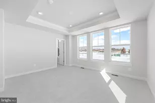 44592 Strabane Ter, Ashburn, VA 20147 - Photo 33