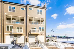 44592 Strabane Ter, Ashburn, VA 20147 - Photo 47