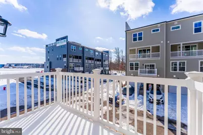 44592 Strabane Terrace, Ashburn, VA 20147 - Photo 43