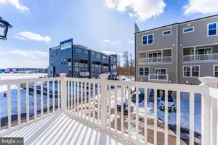 44592 Strabane Ter, Ashburn, VA 20147 - Photo 43