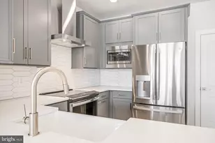 44592 Strabane Ter, Ashburn, VA 20147 - Photo 19