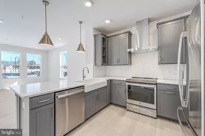 44592 Strabane Terrace, Ashburn, VA 20147 - Photo 15