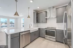 44592 Strabane Ter, Ashburn, VA 20147 - Photo 15