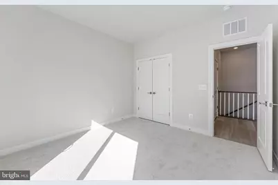 44592 Strabane Terrace, Ashburn, VA 20147 - Photo 27