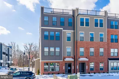 44592 Strabane Terrace, Ashburn, VA 20147 - Photo 3