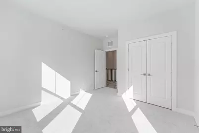 44592 Strabane Terrace, Ashburn, VA 20147 - Photo 31