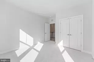 44592 Strabane Ter, Ashburn, VA 20147 - Photo 31