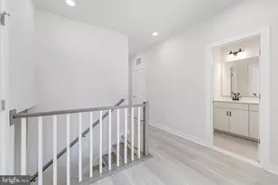 44592 Strabane Ter, Ashburn, VA 20147 - Photo 21