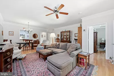 44397 Oakmont Manor Square, Ashburn, VA 20147 - Photo 7