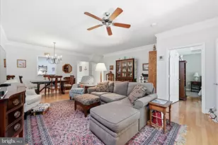 44397 Oakmont Manor Square, Ashburn, VA 20147 - Photo 7