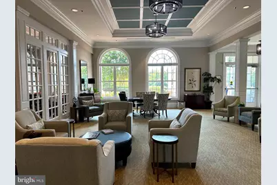 44397 Oakmont Manor Square, Ashburn, VA 20147 - Photo 39