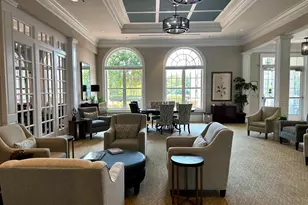 44397 Oakmont Manor Square, Ashburn, VA 20147 - Photo 39