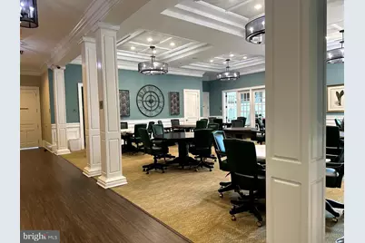 44397 Oakmont Manor Square, Ashburn, VA 20147 - Photo 41