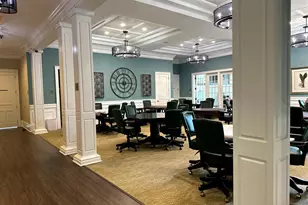 44397 Oakmont Manor Square, Ashburn, VA 20147 - Photo 41