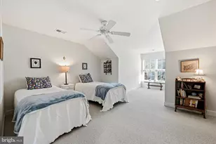 44397 Oakmont Manor Square, Ashburn, VA 20147 - Photo 19