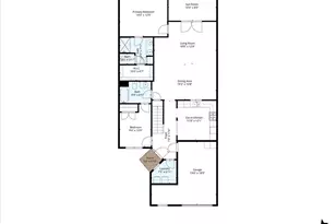 44397 Oakmont Manor Square, Ashburn, VA 20147 - Photo 29