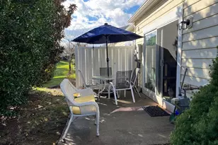 44397 Oakmont Manor Square, Ashburn, VA 20147 - Photo 21